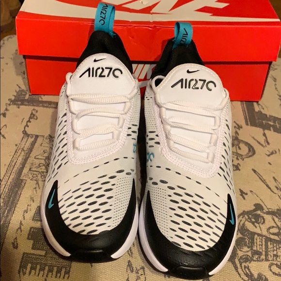 Nike Other - Kids Nike Sneakers